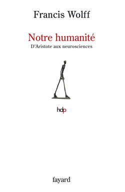 NOTRE HUMANITE