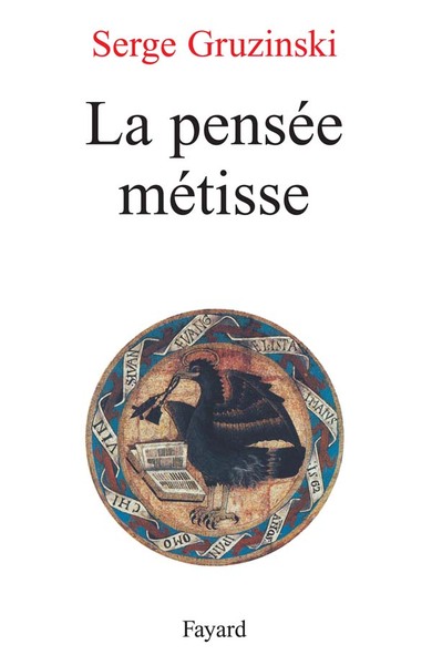PENSEE METISSE