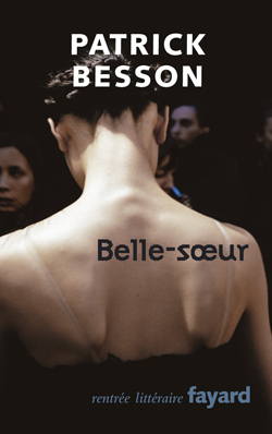 BELLE-SOEUR