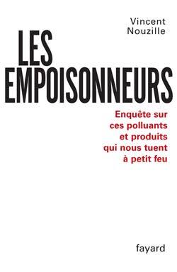 EMPOISONNEURS