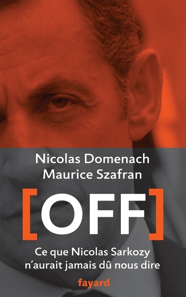 OFF