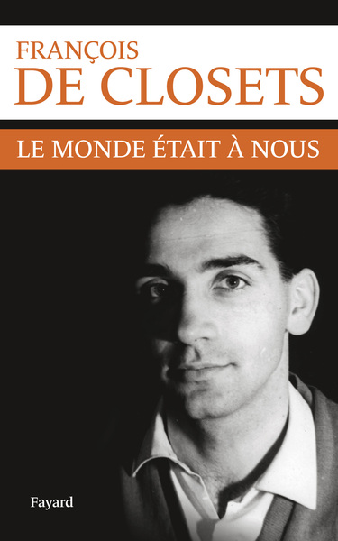 MONDE ETAIT A NOUS