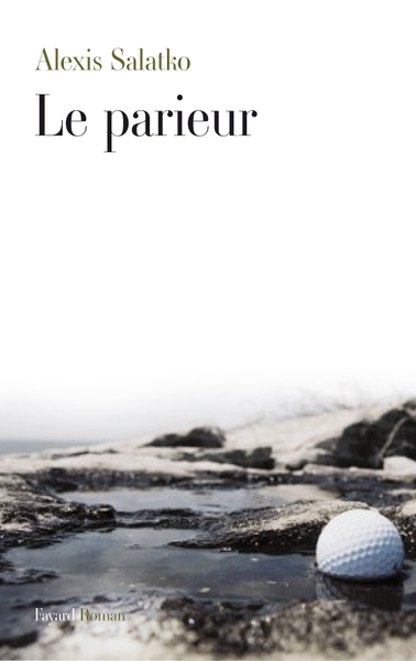 PARIEUR