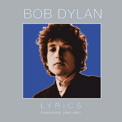 LYRICS