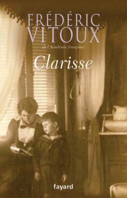 CLARISSE