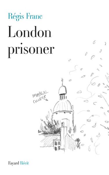 LONDON PRISONER