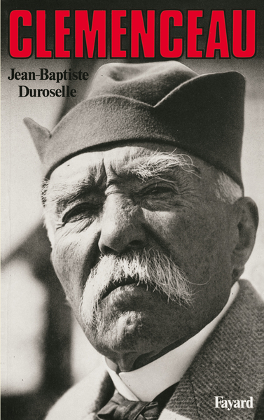 CLEMENCEAU