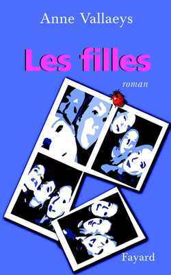FILLES