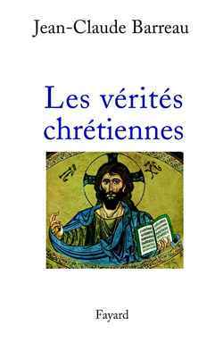 VERITES CHRETIENNES