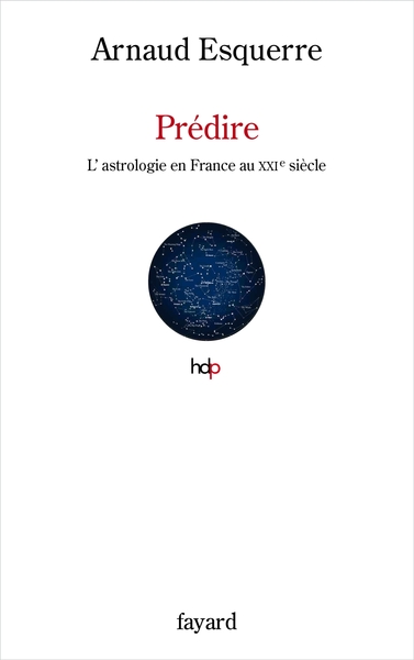 PREDIRE
