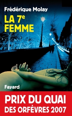 7E FEMME