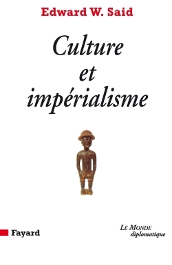 CULTURE ET IMPERIALISME