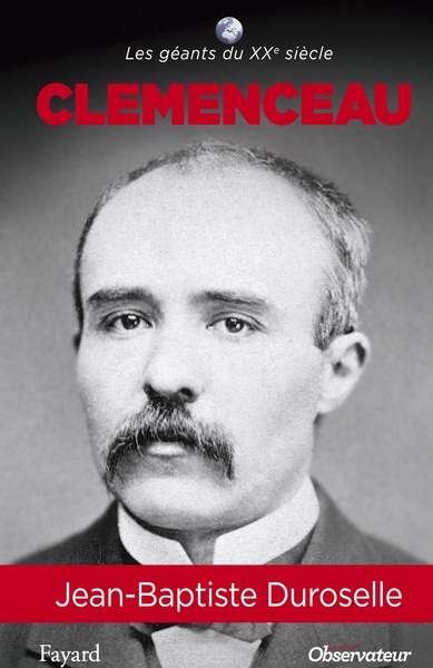 CLEMENCEAU