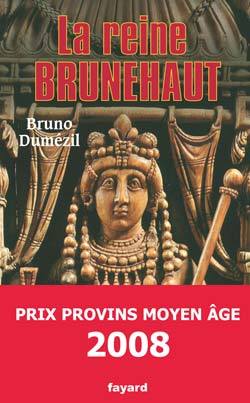 REINE BRUNEHAUT