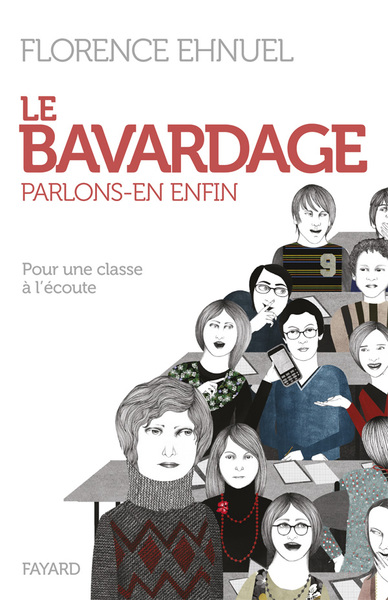 POD COMPTE FERME§§§BAVARDAGE : PARLONS-EN ENFIN