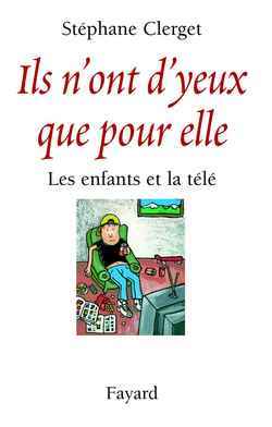 ILS N´ONT D´YEUX QUE POUR ELLE