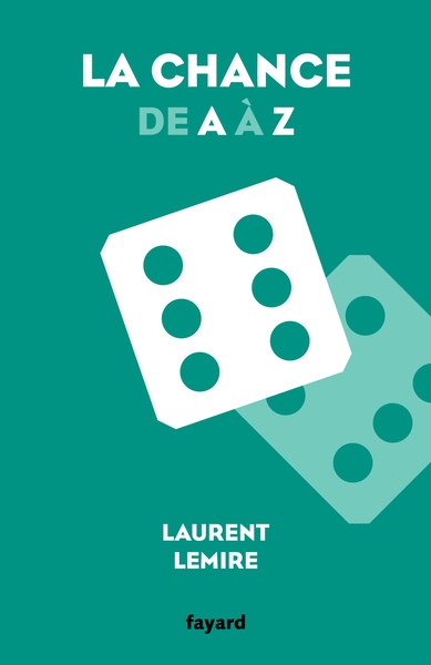 CHANCE DE A A Z