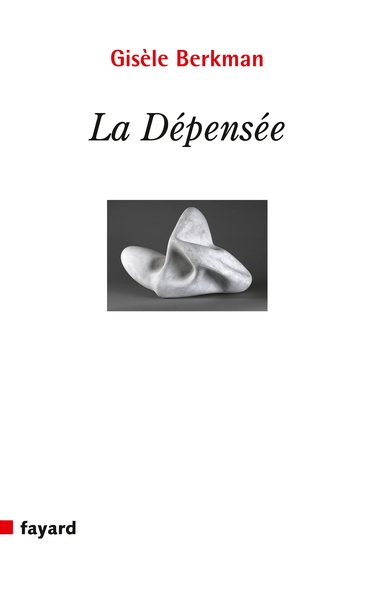 DEPENSEE
