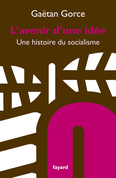 L´AVENIR D´UNE IDEE