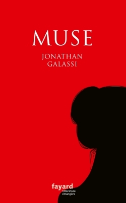 MUSE
