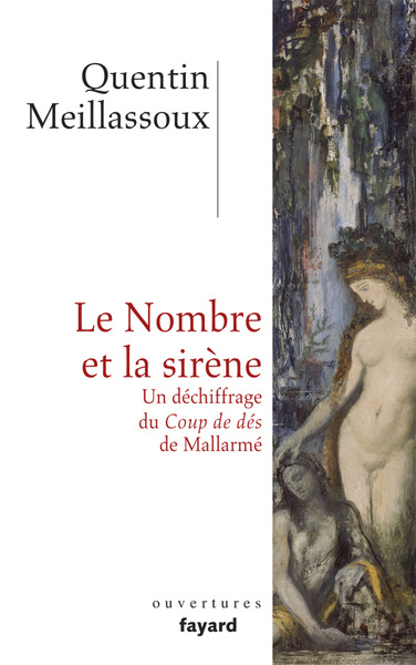 NOMBRE ET LA SIRENE