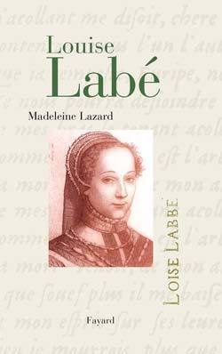 LOUISE LABE
