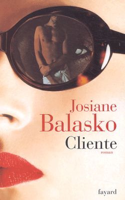 CLIENTE