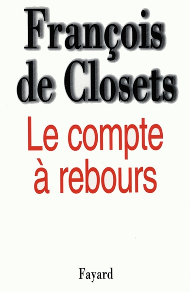 COMPTE A REBOURS