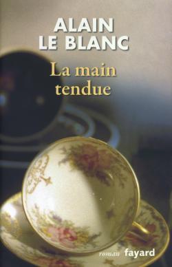 MAIN TENDUE