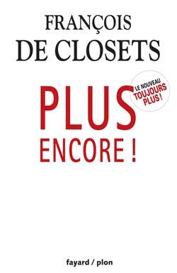 PLUS ENCORE!