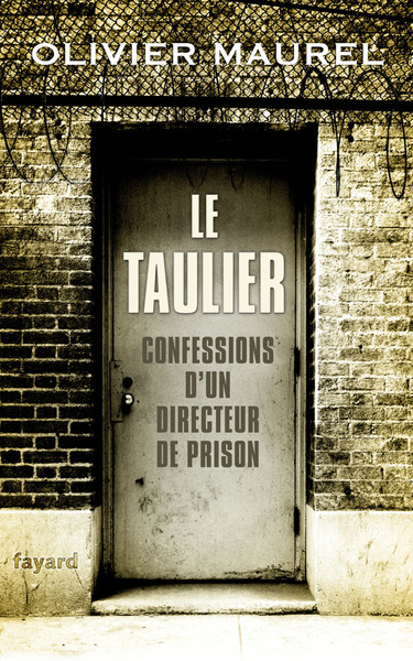 TAULIER