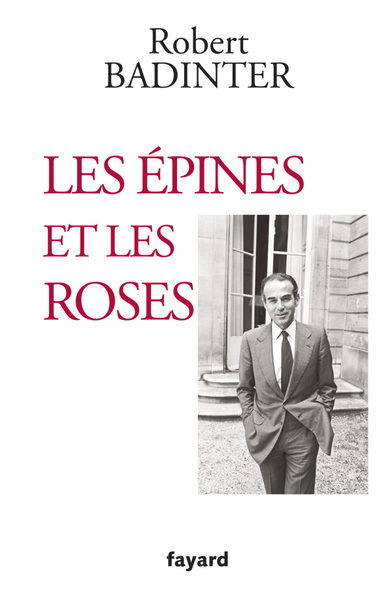 EPINES ET LES ROSES