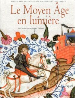 MOYEN AGE EN LUMIERE