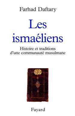 ISMAELIENS