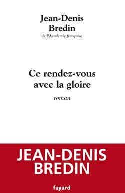 CE RENDEZ-VOUS AVEC LA GLOIRE