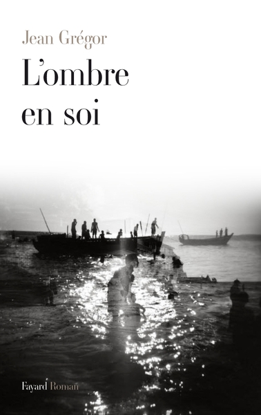 L´OMBRE EN SOI
