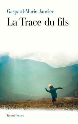 TRACE DU FILS