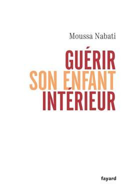 GUERIR SON ENFANT INTERIEUR