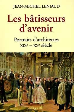 BATISSEURS D´AVENIR