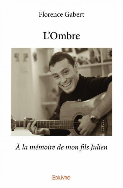 L´OMBRE