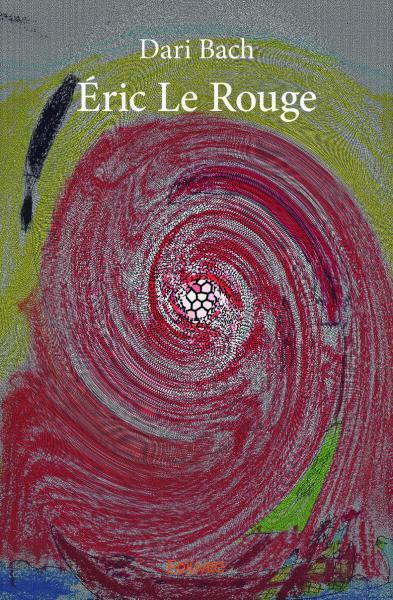 ERIC LE ROUGE