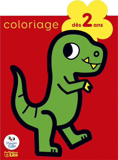 COL DINOSAURE 2A DINOS