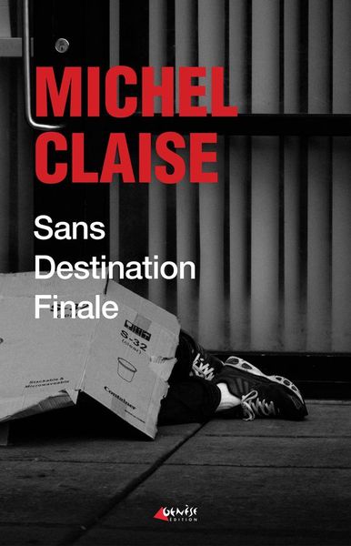 SANS DESTINATION FINALE