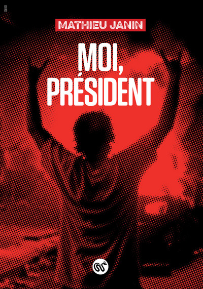 MOI, PRESIDENT