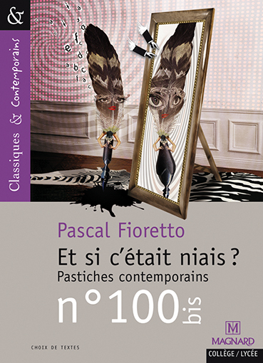 ET SI C´ ETAIT NIAIS / CLASS. ET CONTEMP.  N° 100 BIS