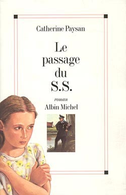 PASSAGE DU S.S.