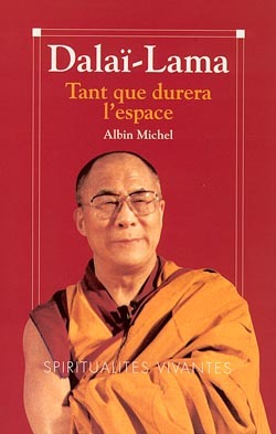 TANT QUE DURERA L´ESPACE