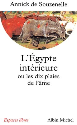 EGYPTE INTERIEURE