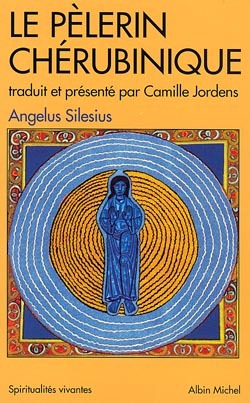 PELERIN CHERUBINIQUE