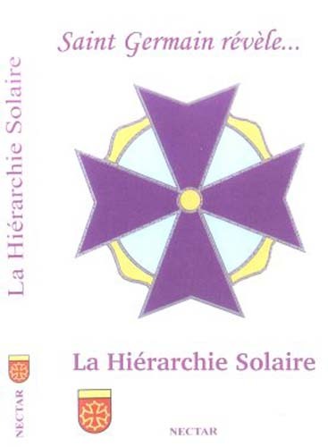 HIERARCHIE SOLAIRE